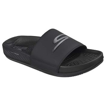 On-The-GO Arch Fit Hyper Slide - Jaden