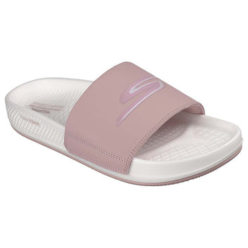 On-The-GO Arch Fit Hyper Slide - Jaden