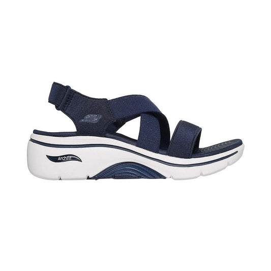 Arch Fit: On-The-GO Arch Fit 2.0 Sandal - Nina