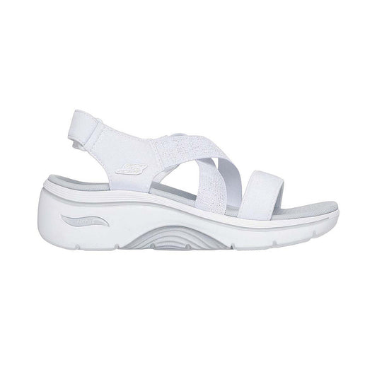 Arch Fit: On-The-GO Arch Fit 2.0 Sandal - Nina