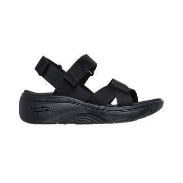 Arch Fit: On-The-GO GOwalk Arch Fit 2.0 Sandal - Amanda