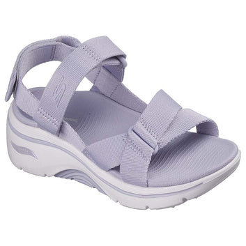 Arch Fit: On-The-GO GOwalk Arch Fit 2.0 Sandal - Amanda