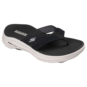 On-The-GO GOwalk 8 Sandal - Kristen