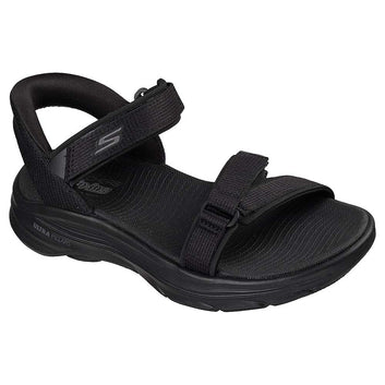 Slip-Ins: On-The-GO GOwalk 8 Sandal - Simone