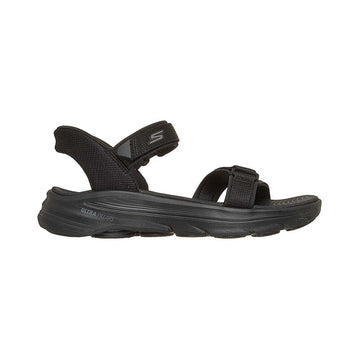 Slip-Ins: On-The-GO GOwalk 8 Sandal - Simone