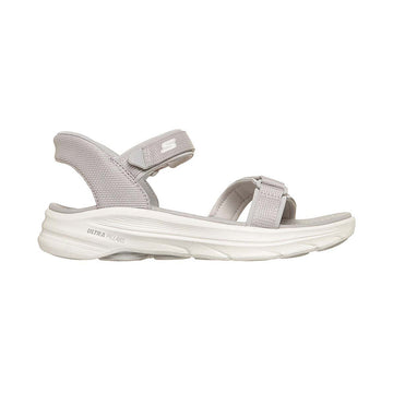 Slip-Ins: On-The-GO GOwalk 8 Sandal - Simone