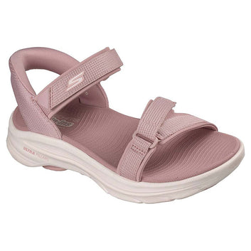Slip-Ins: On-The-GO GOwalk 8 Sandal - Simone