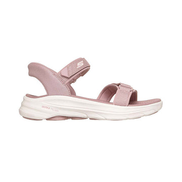Slip-Ins: On-The-GO GOwalk 8 Sandal - Simone