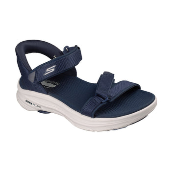 Slip-Ins: On-The-GO GOwalk 8 Sandal - Simone