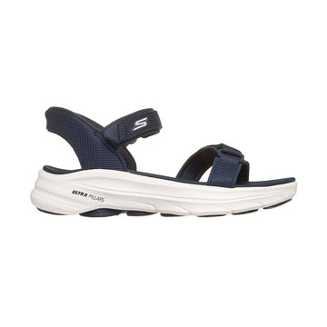 Slip-Ins: On-The-GO GOwalk 8 Sandal - Simone