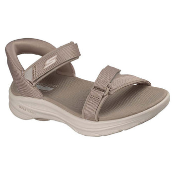 Slip-Ins: On-The-GO GOwalk 8 Sandal - Simone