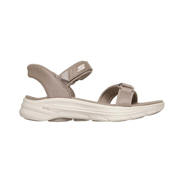 Slip-Ins: On-The-GO GOwalk 8 Sandal - Simone