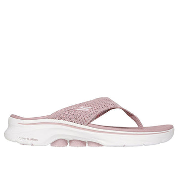 On-The-GO GOwalk 7 Sandal - Parker