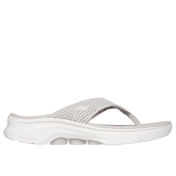On-The-GO GOwalk 7 Sandal - Parker