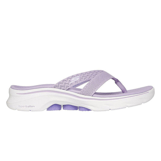 On-The-GO GOwalk 7 Sandal - Avery