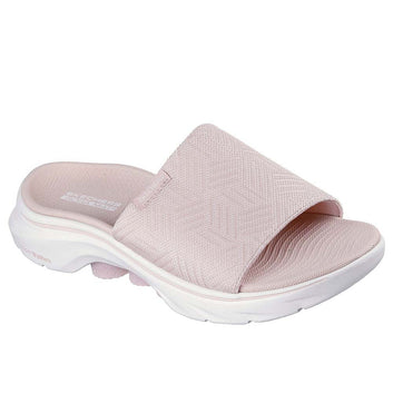 On-The-GO GOwalk 7 Sandal - Sabrina
