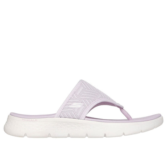 On-The-GO GOwalk Flex Sandal