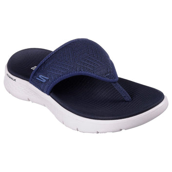 On-The-Go GOwalk Flex