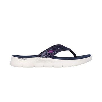 On-The-GO GOwalk Flex Sandal - Sprinkles