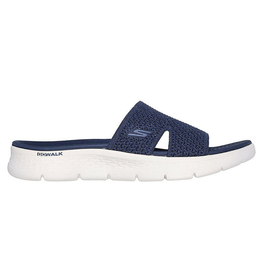 On-The-GO GOwalk Flex Sandal - Timeless