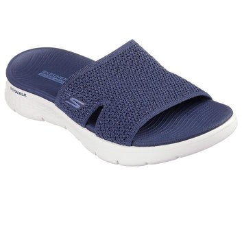 On-The-GO GOwalk Flex Sandal - Timeless