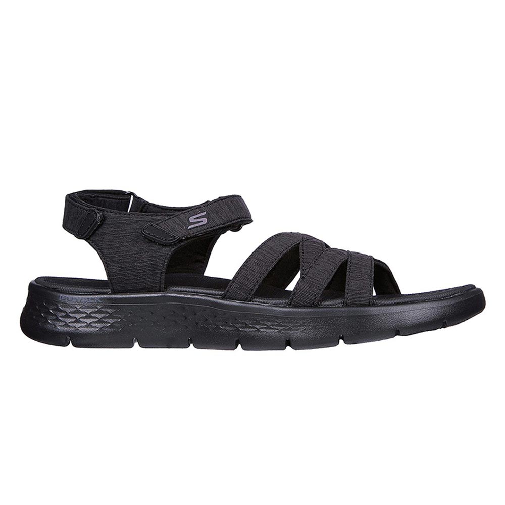 On-The-GO GOwalk Flex - Sunshine