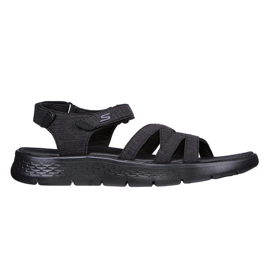 On-The-GO GOwalk Flex - Sunshine