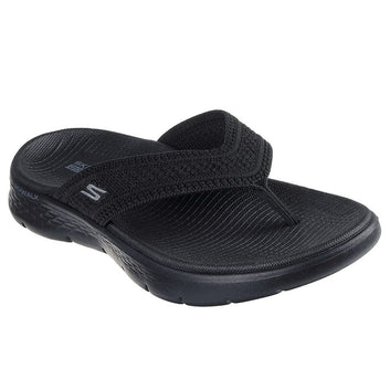 GOwalk Flex - Holly