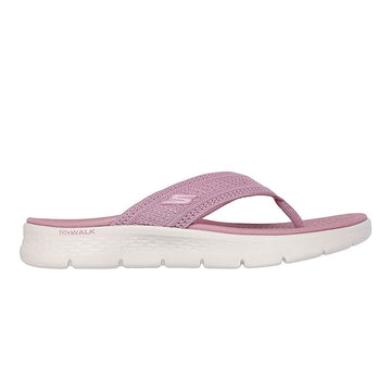 On-The-Go Flex Sandal - Holly