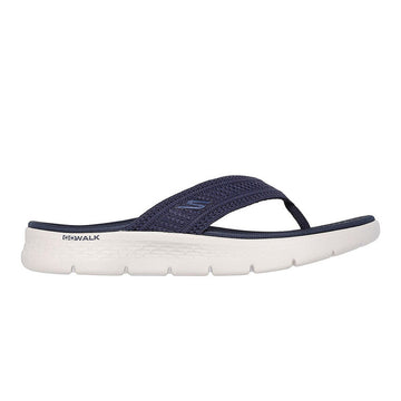 On-The-Go Flex Sandal - Holly