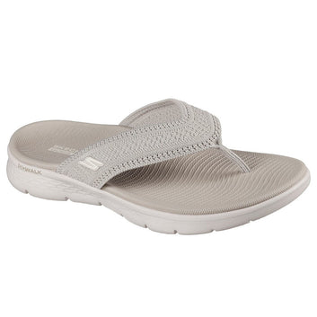 GOwalk Flex - Holly