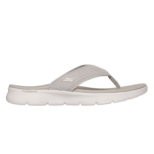 GOwalk Flex - Holly