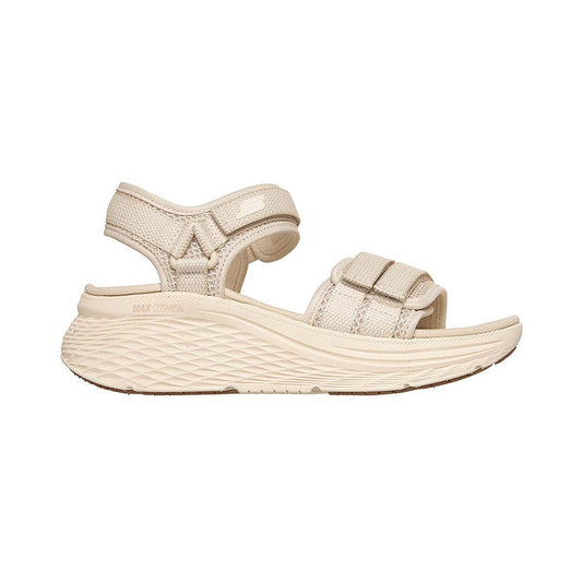 On-The-GO Max Cushioning Elite 2.0 Sandal - Jessie