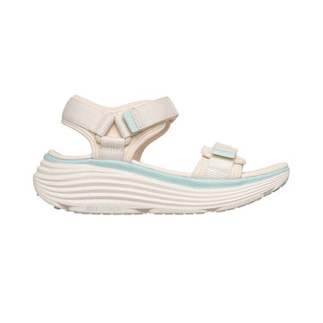 On-The-GO Max Cushioning Endeavour Sandal - Miranda