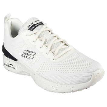 Sport Skech-Air Dynamight - So Sleek