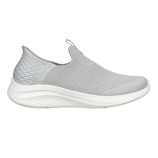 Slip-ins: Sport Ultra Flex 3.0 - Cozy Streak
