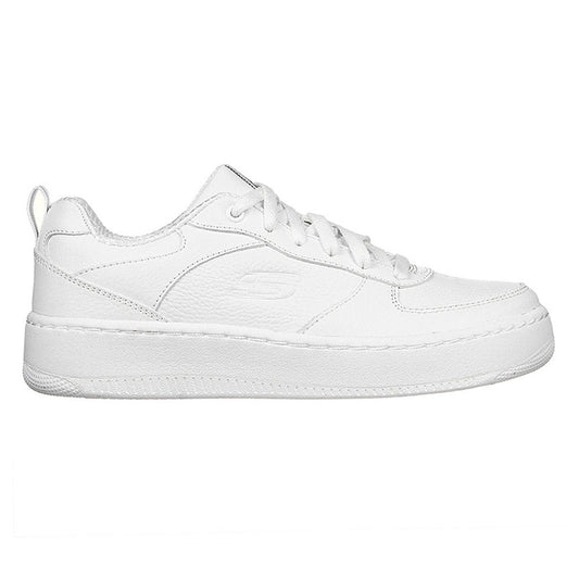 Court Classics Sport Court 92 - Illustrious