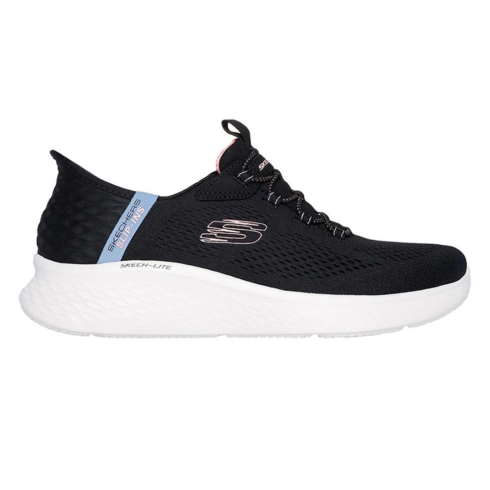 Slip-ins: Sport Skech-Lite Pro - True Story
