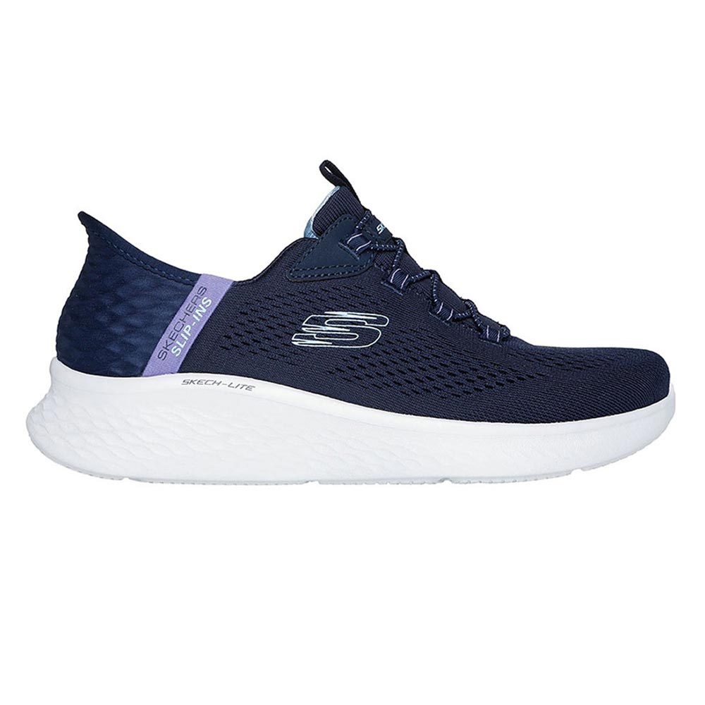 Slip-ins: Sport Skech-Lite Pro - True Story