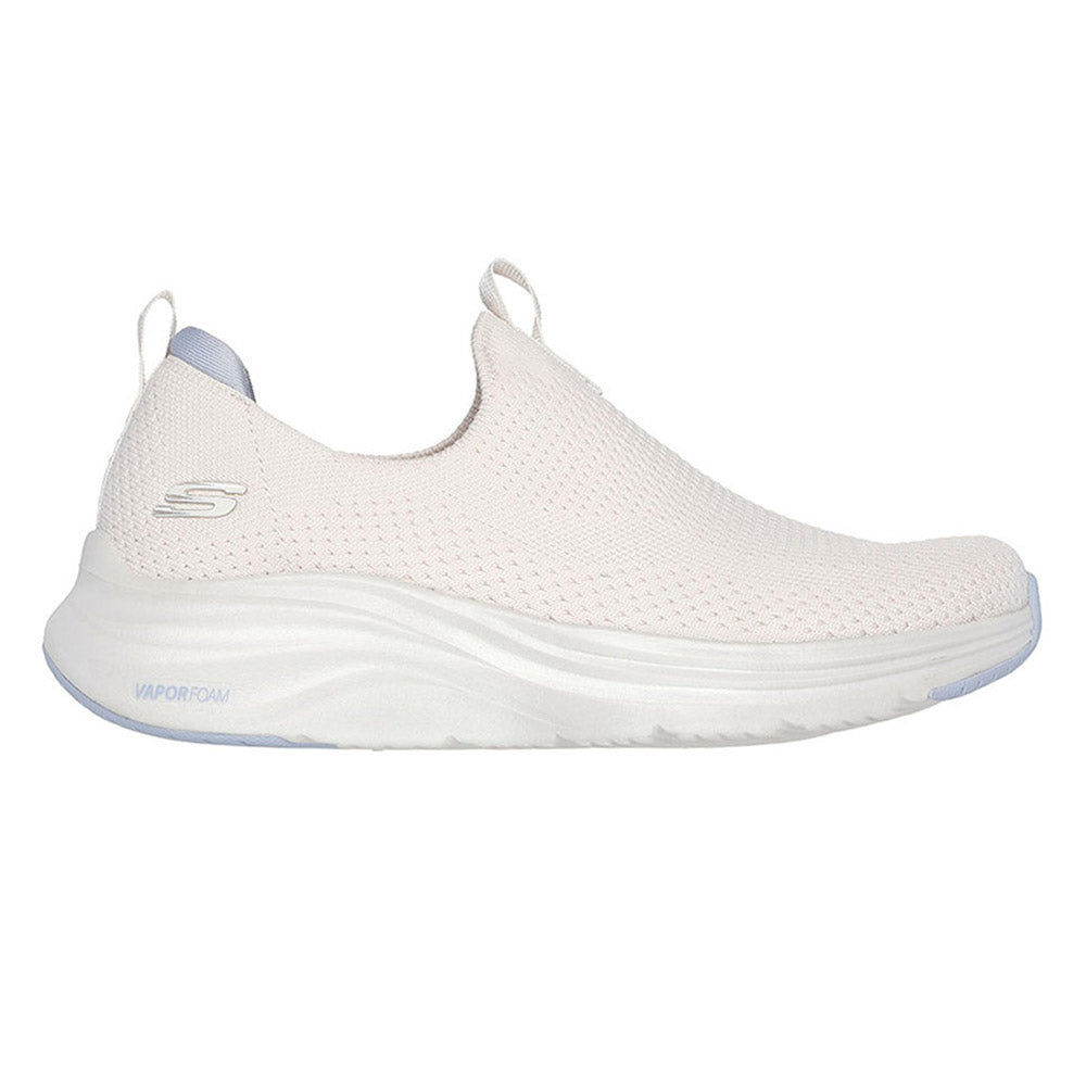 Sport Vapor Foam - True Classic