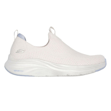 Sport Vapor Foam - True Classic