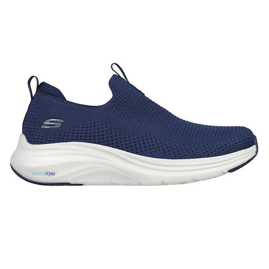 Sport Vapor Foam - True Classic