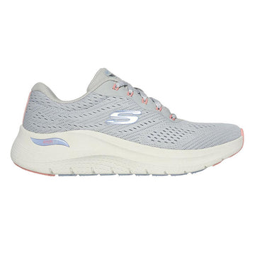 Sport Arch Fit 2.0 - Big League