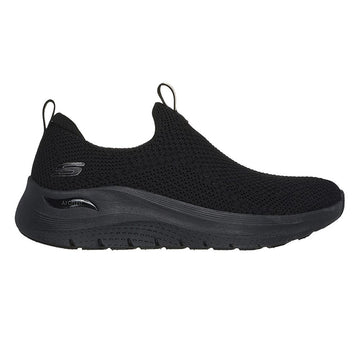 Sport Arch Fit 2.0