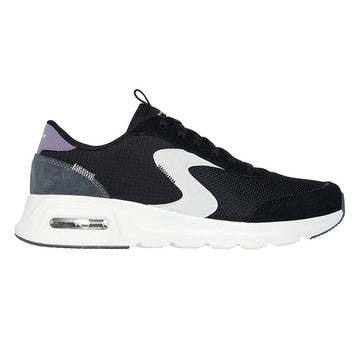Sport Skech-Air Court - Air Wave