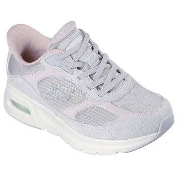 Slip-Ins: Sport Skech-Air Court - Retro Wave