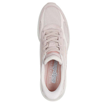 Slip-Ins: Sport Skech-Air - Retro Wave