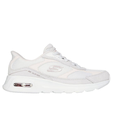 Slip-ins: Sport Skech-Air Court - Retro Wave