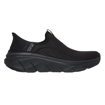 Slip-ins: Sport D'Lux Walker 2.0 - Happy Step