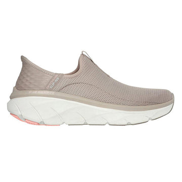 Slip-ins: Sport D'Lux Walker 2.0 - Happy Step